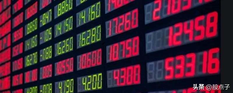 股市每天交易时间_股票交易规则_中国股市开盘时间