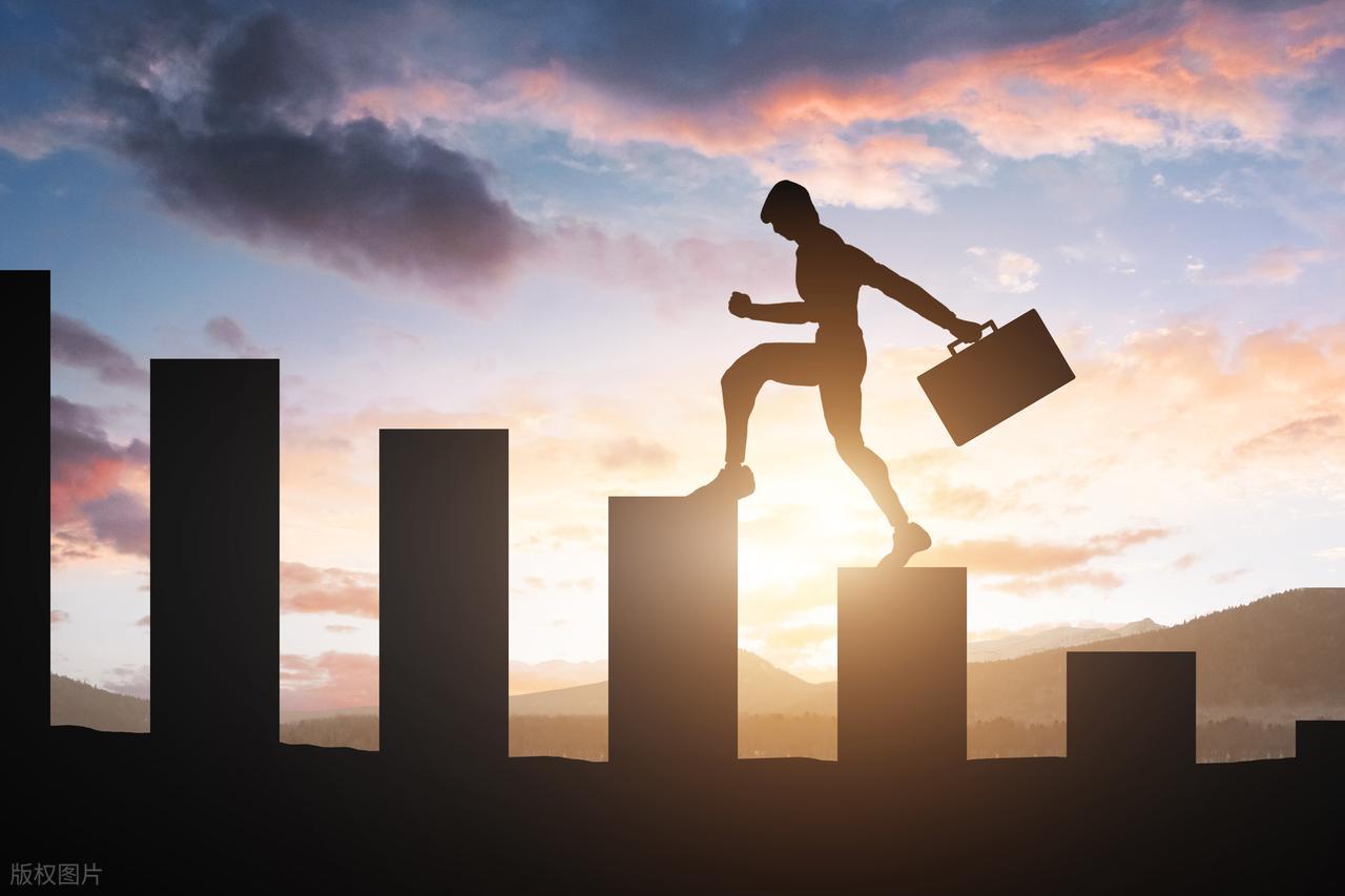 炒股二十多年经验_股票多账户管理_账户钱多反而麻烦