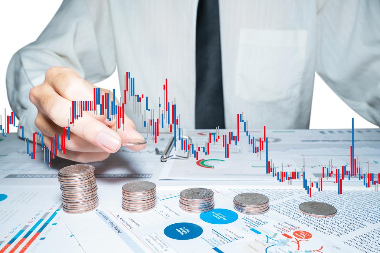 炒股二十多年经验_股票多账户管理_账户钱多反而麻烦