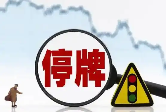 A股停牌规则_哪只股票停牌了_天普股份停牌原因