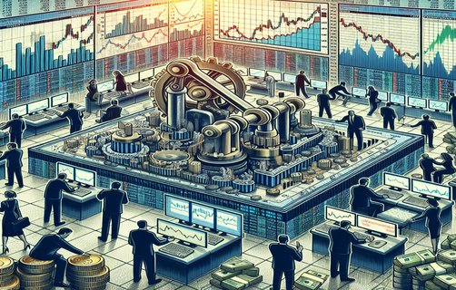 配资业务员的心声_配资实盘平台 资讯跟踪 股票分析