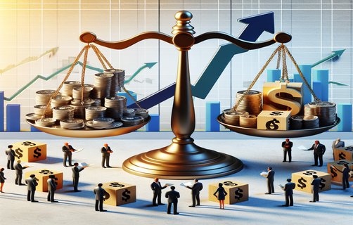 配资业务员的心声_配资实盘平台 资讯跟踪 股票分析