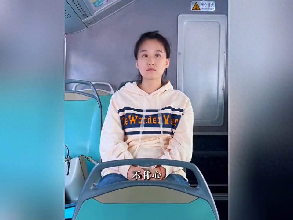 借钱炒股负债_股票配资资金风险_炒股亏损加仓