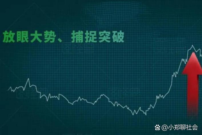 期货日内动量交易_期货交易所设立条件_期货交易管理条例
