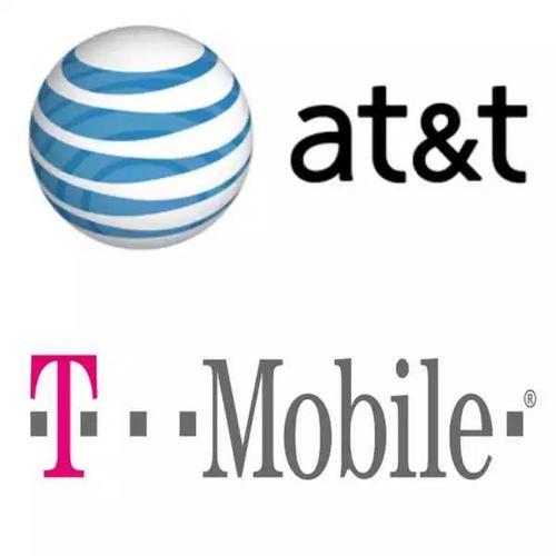 T-Mobile Sprint merger rural coverage_Sprint漫游费用合理性问题_t-mobile官网