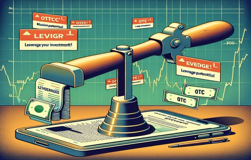 正规配资炒股平台_配资业务员的心声_股市配资风险控制