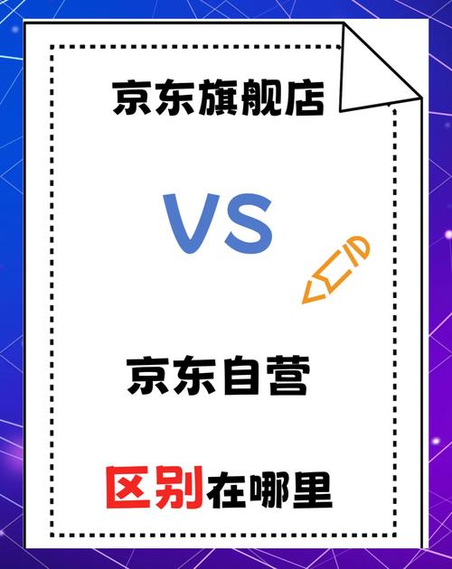 京东和苏宁的售后哪个好_京东自营旗舰店与官方旗舰店区别_京东自营旗舰店和官方旗舰店哪个好
