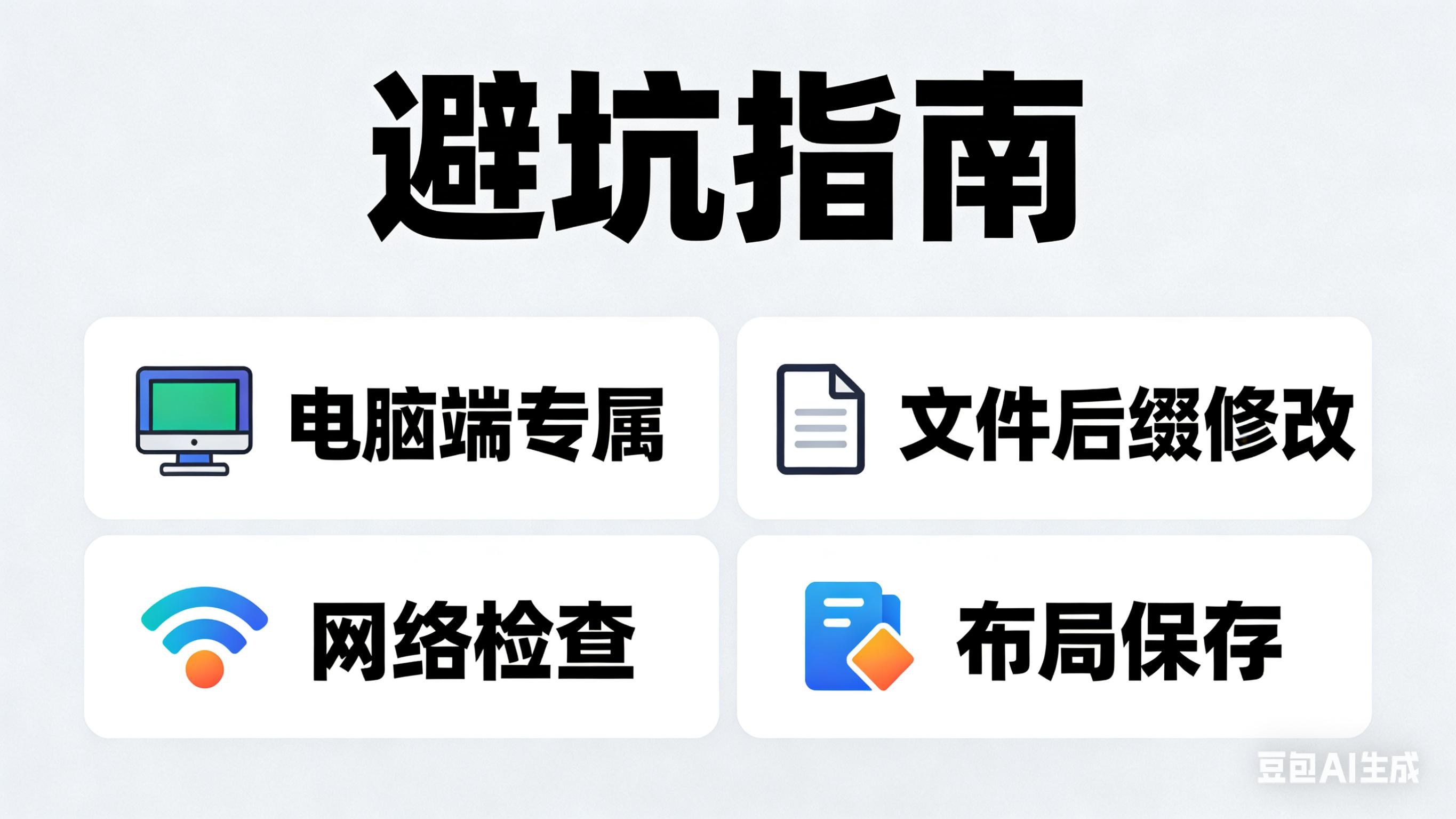 通达信怎么复盘_通达信DeepSeekAI嵌入_AI辅助决策版面设置