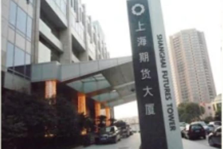 上海陆家嘴配资公司_首付贷金融产品风险_楼市场外配资重现江湖