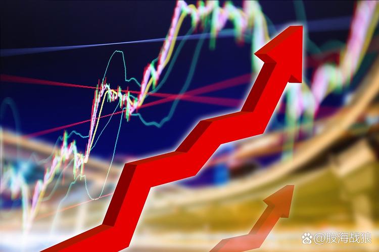 机构打新收益分化_新股破发率_新股网下中签率