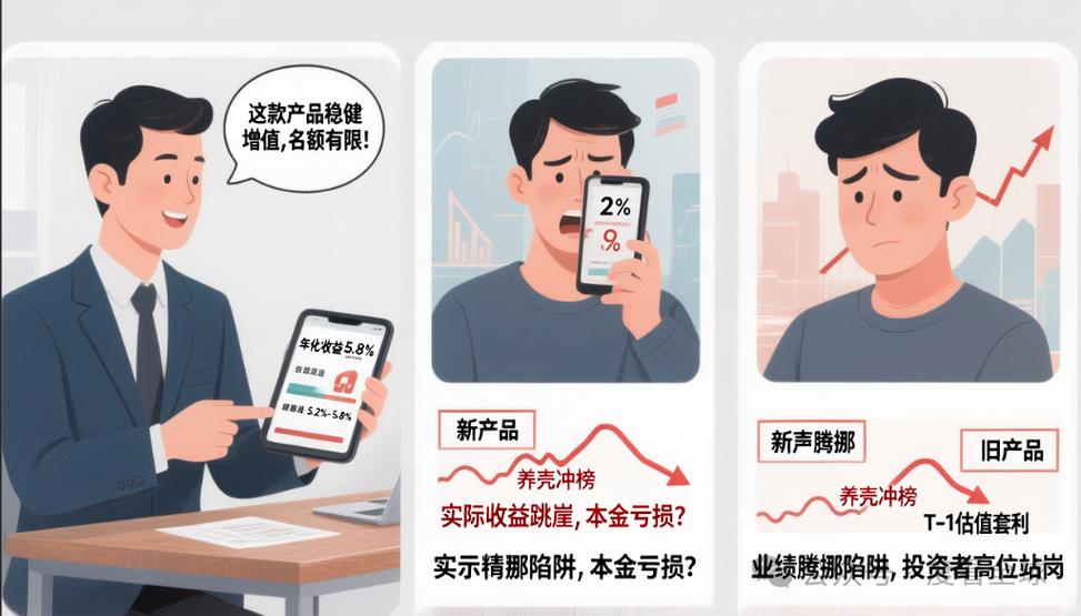 迅银网app理财_股票配资管理软件_迅银网股票配资平台
