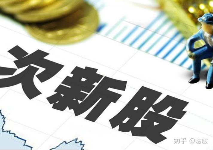 重组预期股票来了！哪些公司有硬科技并购潜力？