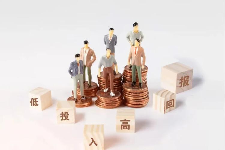 借贷炒股风险_挪用信贷资金炒股危害_股票配资平台陷阱