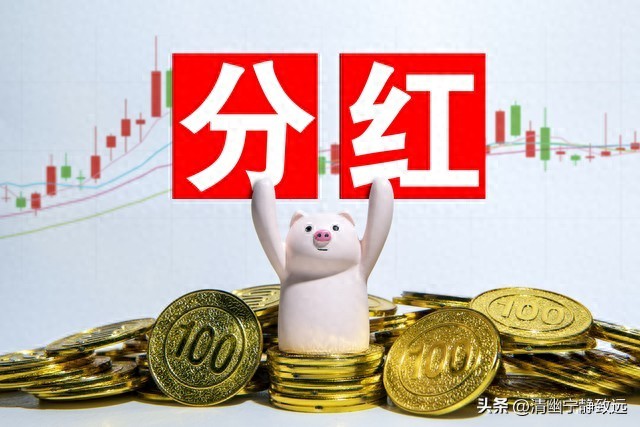 企业分红免税政策_股票分红 税_股东分红个税税率