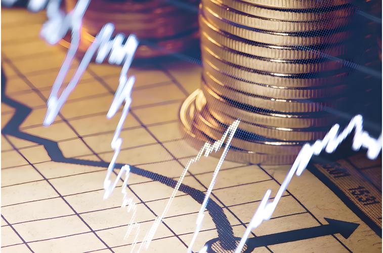 股票配资法律风险_通过股票配资杠杆炒股是违法的吗?_股票配资行业监管