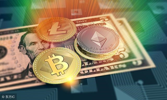 比特币2026年会进入熊市吗？7年老韭菜的深度分析