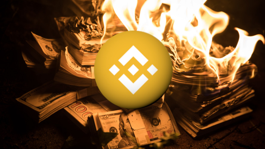 比特币2026年会进入熊市吗？7年老韭菜的深度分析