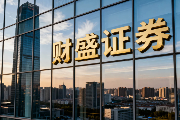 实盘交易资金可查平台_2026股票配资好做吗_股票配资平台合规性