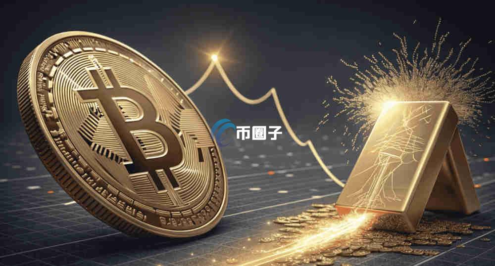 2026年比特币是牛市还是熊市？