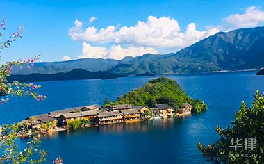 2024二手房过户费怎么算,二手房过户费怎么算——税费减免的规定