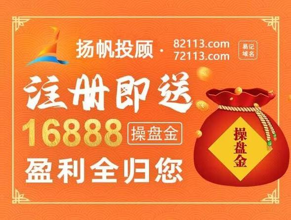 配资出资方风险_股票配资流程详解_股票配资操作步骤