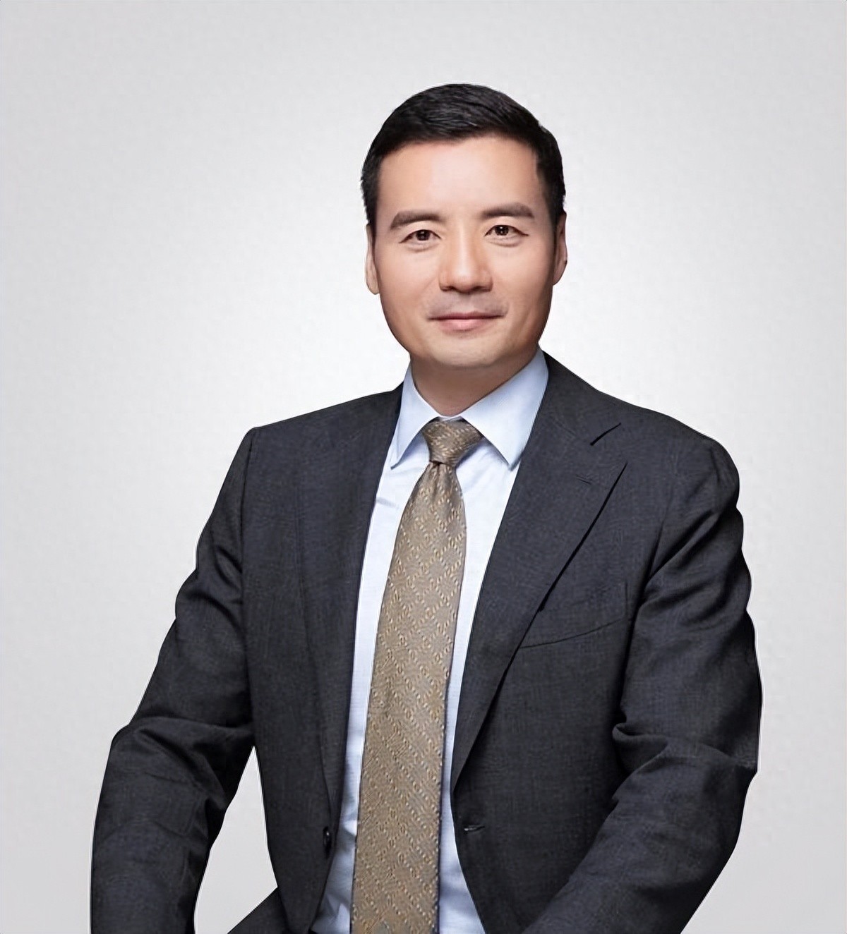 操纵证券市场共犯认定_股票配资平台陷阱_非法经营证券业务定性
