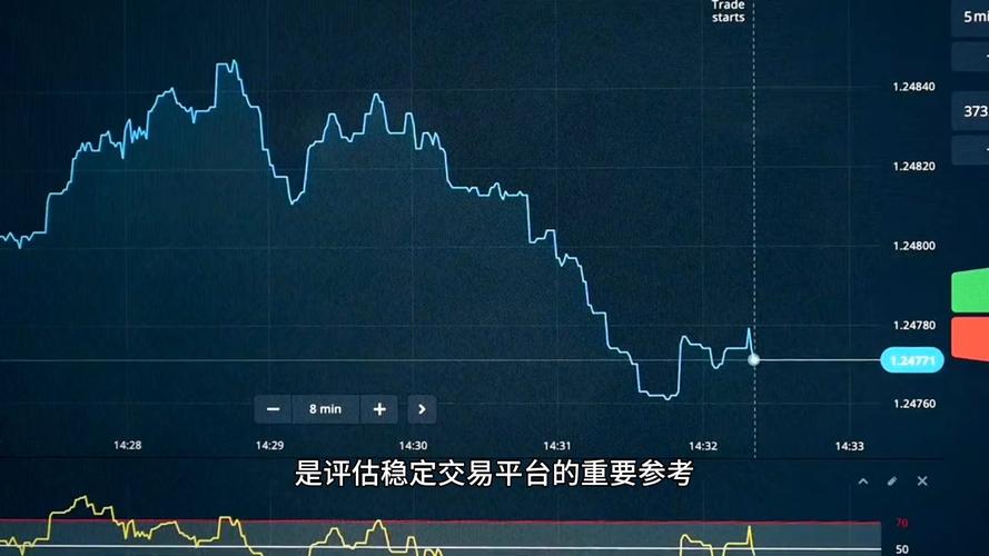 正规股票配资平台_值得信赖的配资公司_股票配资管理软件