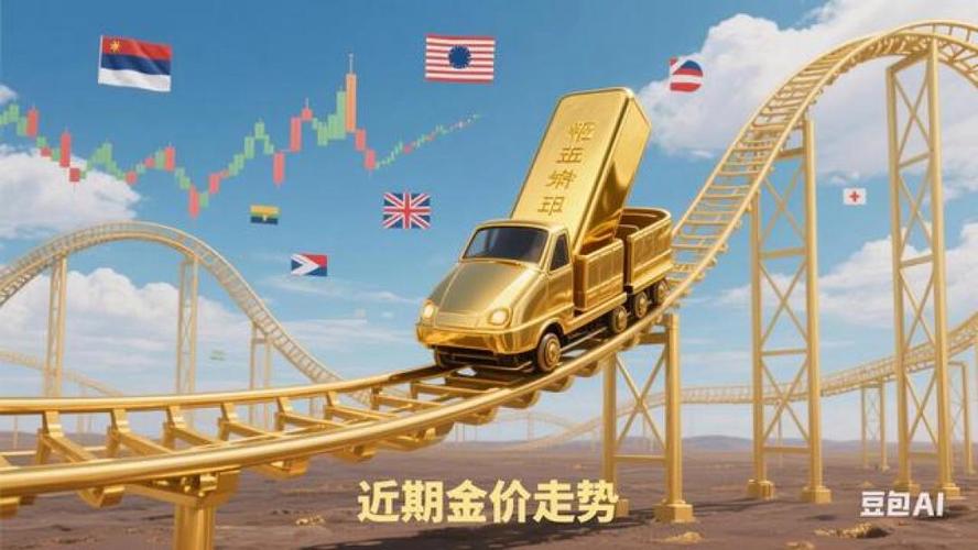 步步高股吧_步步高股票2026年行情分析_步步高主营业务收入构成及转型策略