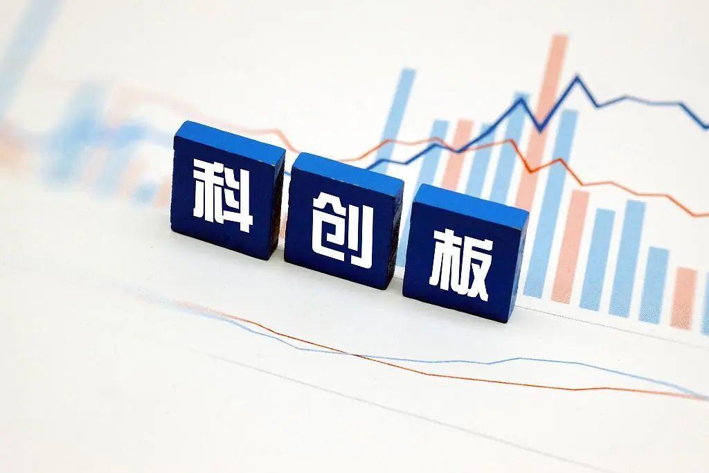 做市商制度与竞价制度对比_科创板股票交易方式_科创板做市交易业务资格