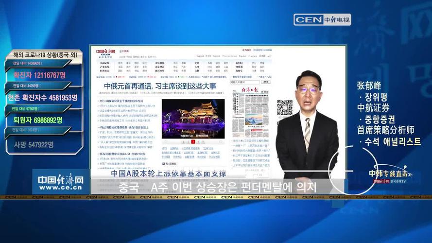 A股融资融券余额_通过股票配资杠杆炒股是违法的吗?_场外配资跑路风险