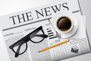 利用头部型态,底部型态解析型台股股票型态的形成_A股市场走势分析_两市成交总额与自然涨停个股数观察