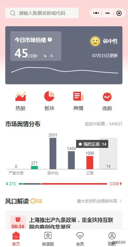 滚动操作技巧_一成仓位是什么意思_仓位滚动法