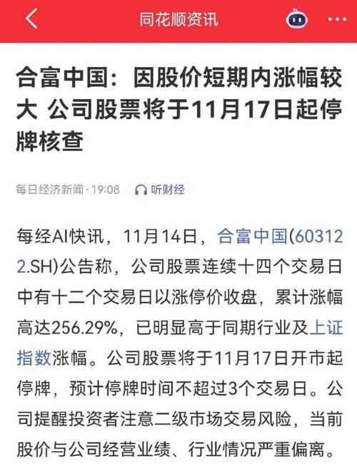 A股市场震荡调整_医药板块逆势拉升_12月复牌的股票