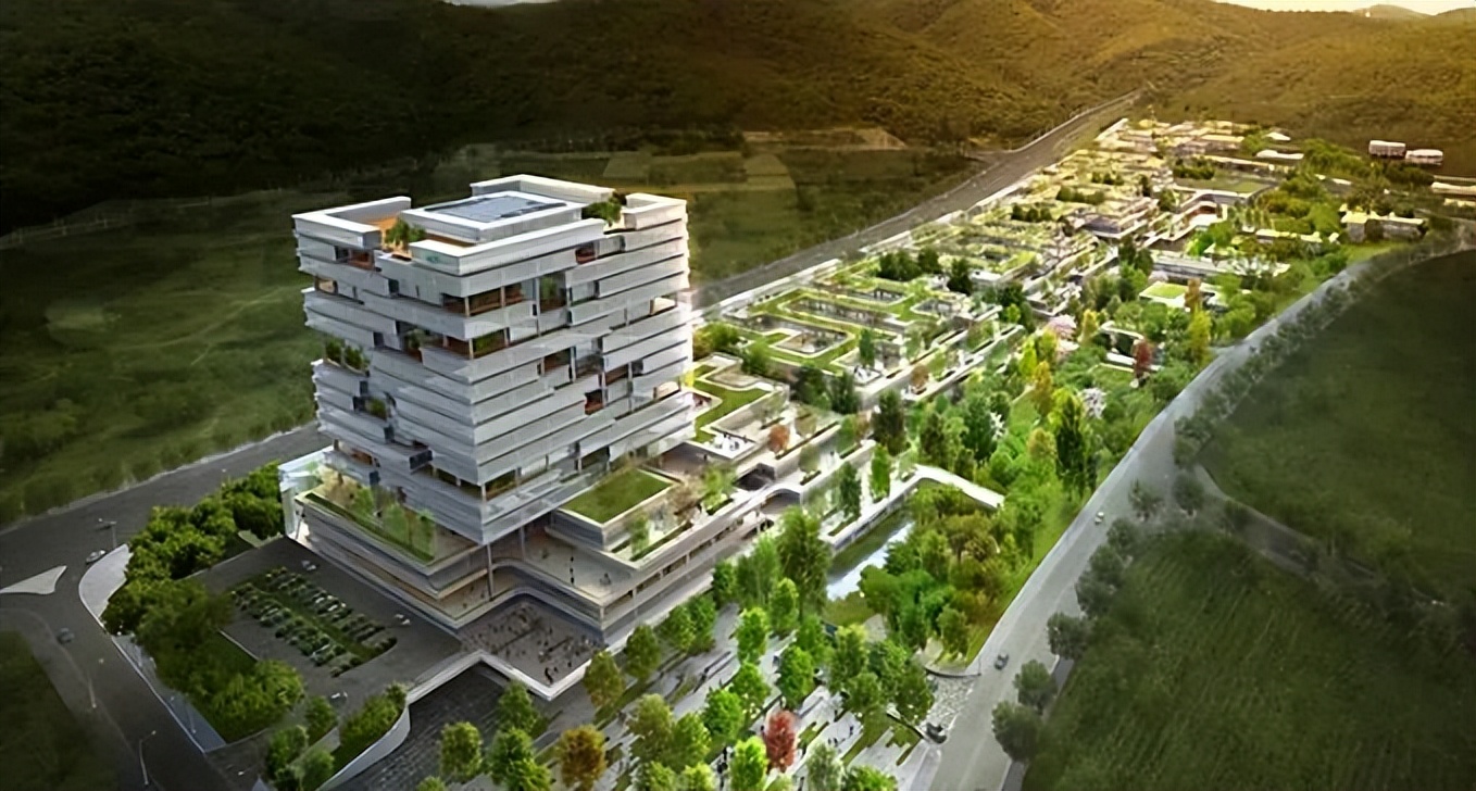 软控股份股票合理市值_青岛上市公司市值_青岛上市公司数量