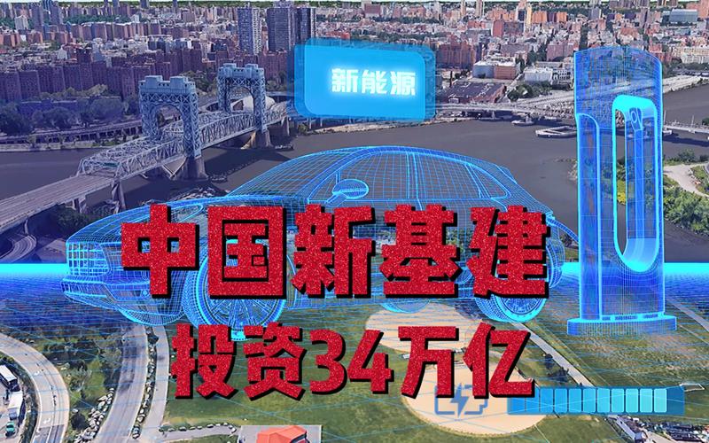 超跌股怎么选_超跌反弹逻辑科技股_A股市场弱势盘整