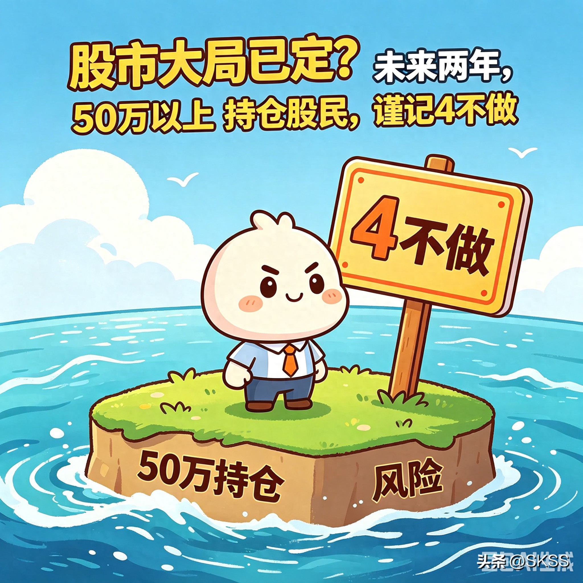 股票配资利息怎么算_A股50万资金操作禁忌_注册制下中体量资金交易策略