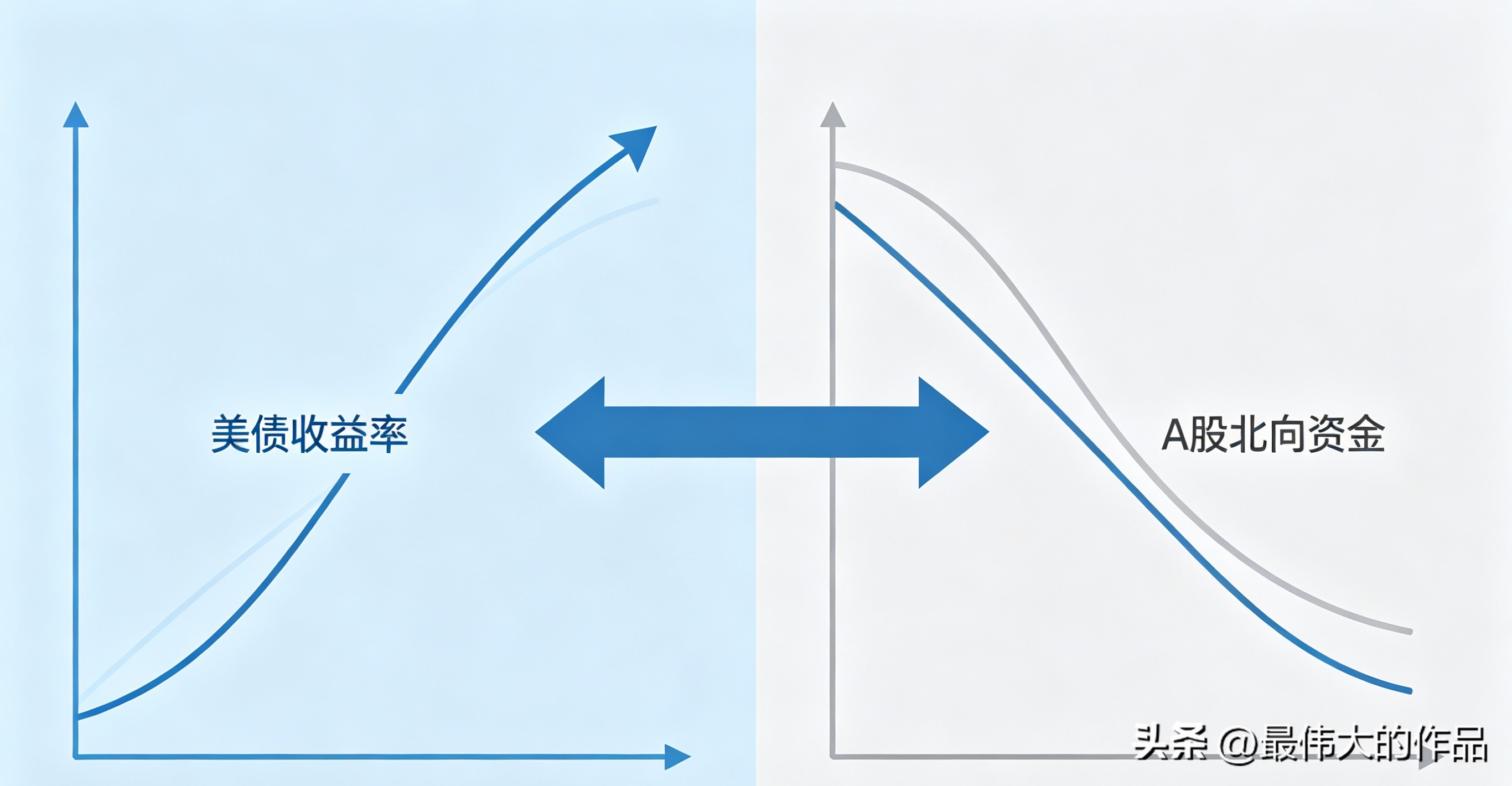 六月底机构调仓_股票场外配资利息_海外市场波动影响A股
