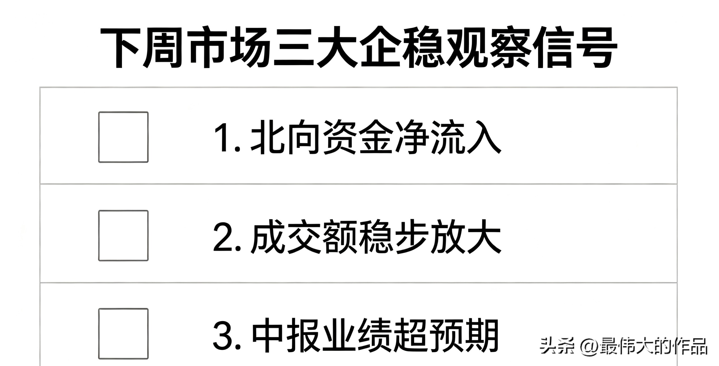 海外市场波动影响A股_股票场外配资利息_六月底机构调仓