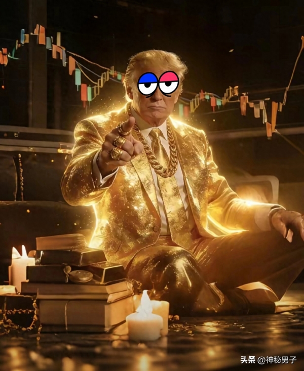 贵金属领跌原因分析_有色金属市场暴跌_11月27日股市暴跌原因