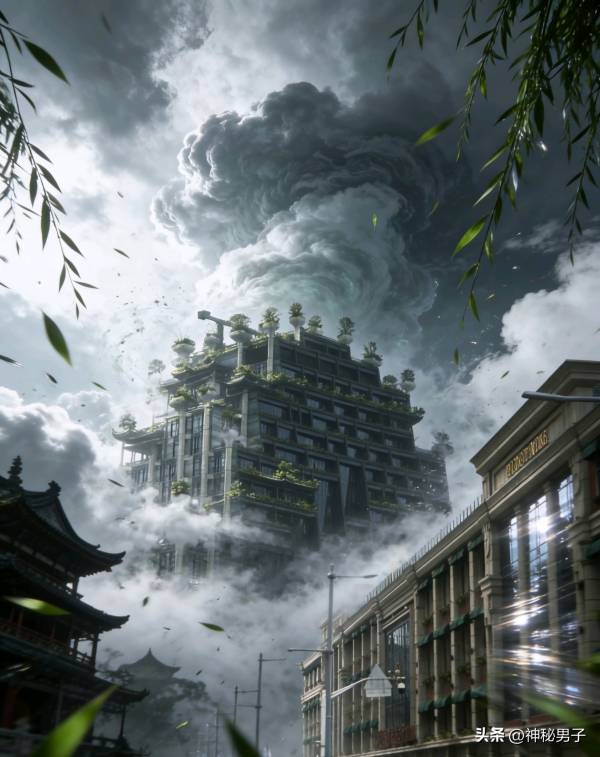 11月27日股市暴跌原因_贵金属领跌原因分析_有色金属市场暴跌