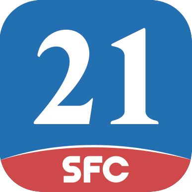 财务诈骗! 1家A股公司被ST,10家公司集体查处罚款,证监会密集行动