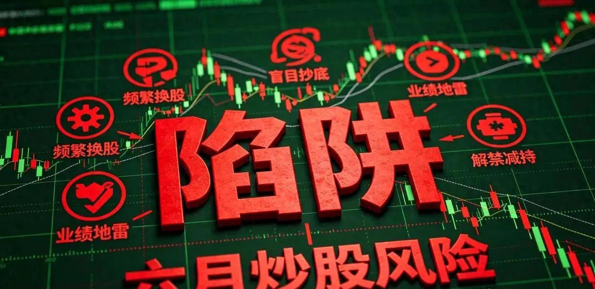 散户避坑指南_A股半年末调仓_股票配资平台陷阱