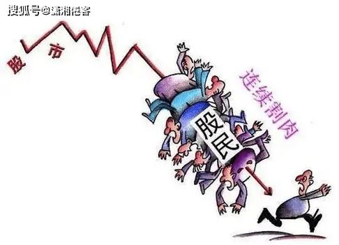 场外配资监管_通过股票配资杠杆炒股是违法的吗?_两融业务回暖