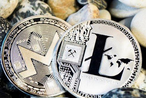 2026年比特币是牛市还是熊市？资深分析师揭秘三大关键信号