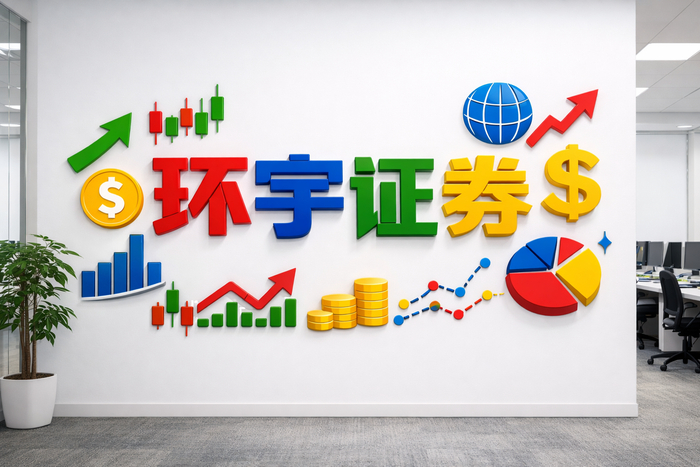 什么股票配资软件正规_正规实盘股票配资怎么运转_实盘股票配资风险与边界