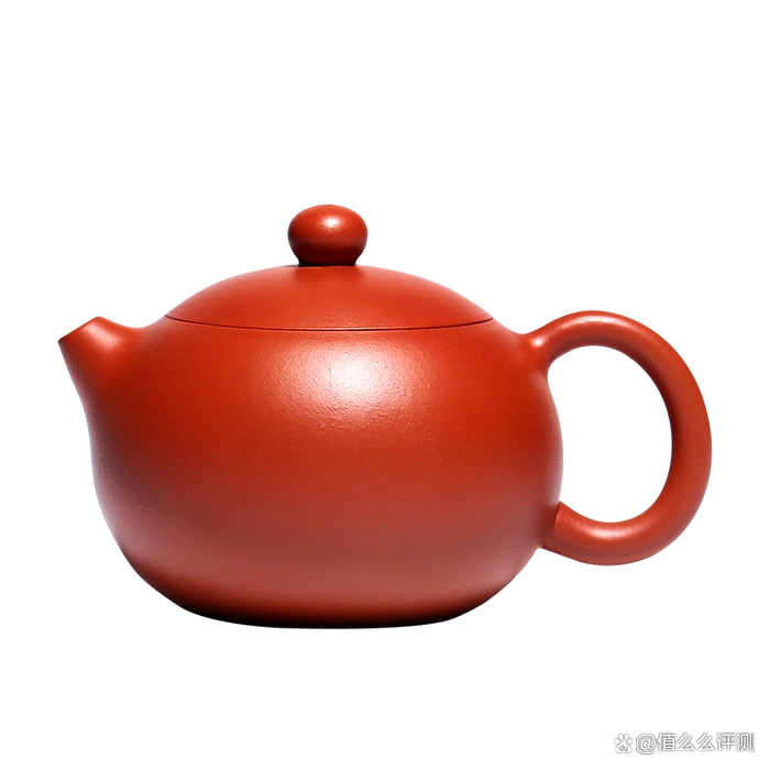 金镶玉紫砂壶品质保证_金镶玉紫砂壶套装_美人肩紫砂壶紫玉金砂