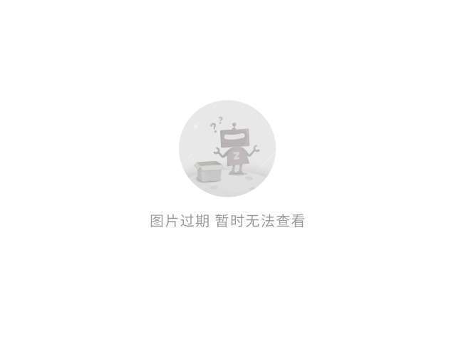 中国电影中签率_中国电影票房突破100亿_哪吒之魔童闹海票房排名