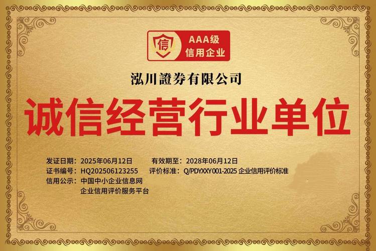 A股配资平台排名_股票小额配资_泓川证券技术指标