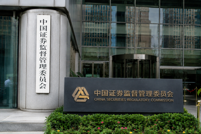 泓川证券技术指标_A股配资平台排名_股票小额配资