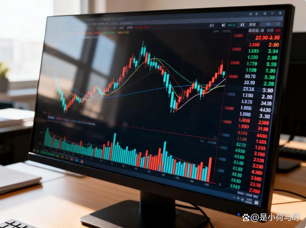 主力资金流入股价不涨原因_股票资金流入不涨_解禁股东抛压分析